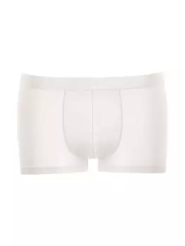 Трусы боксеры Hanro Micro Touch, белый