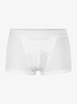 Трусы-Боксеры ho1 Hom, белый