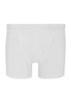 Трусы-боксеры "Хо1", впитывающие свойства, мужские HOM