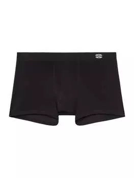 Трусы боксеры HOM, черный