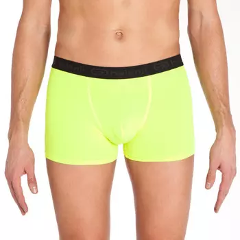 Трусы-боксеры Kalenji, цвет anisgrn