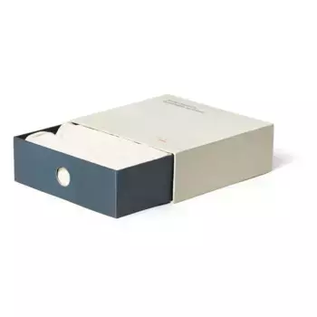 Трусы-боксеры Nudie Jeans 170283 3 units, бежевый