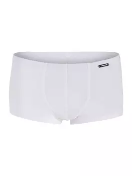 Трусы боксеры Olaf Benz, белый