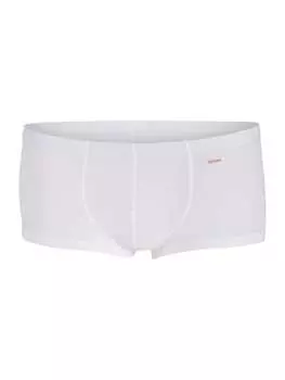 Трусы боксеры Olaf Benz, белый