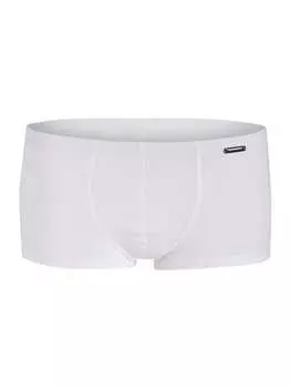 Трусы боксеры Olaf Benz, белый