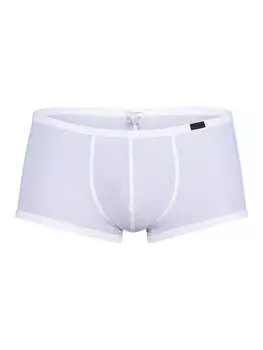 Трусы боксеры Olaf Benz, белый