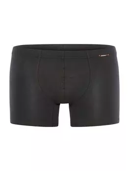 Трусы боксеры Olaf Benz Casualpants RED 1601, черный