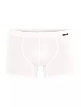 Трусы боксеры Olaf Benz Casualpants RED 1601, белый