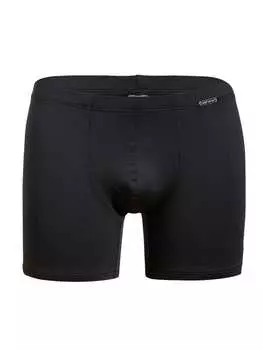 Трусы боксеры Olaf Benz, черный