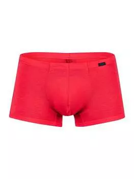 Трусы боксеры Olaf Benz, красный