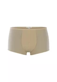 Трусы-боксеры с шлейфами HOM, цвет Skin