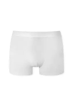 Трусы-боксеры Schiesser, белый