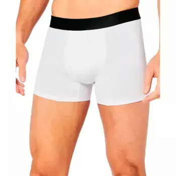 Трусы-боксеры Superdry Multi 3 units, серый