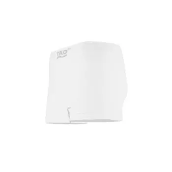 Трусы-боксеры Tao, белый