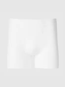 Трусы-Боксеры Uniqlo, цвет 00 белый