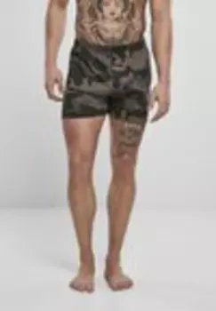 Трусы Brandit, черный