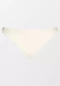 Трусы BRASIL mey, белый