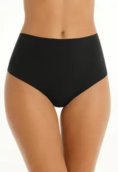 Трусы BRASILIAN Tezenis, черный