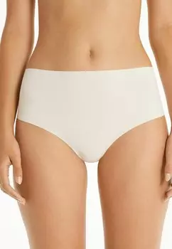 Трусы BRASILIAN Tezenis, цвет elfenbein avorio crema di latte