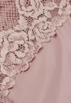 Трусы BRAZIL-STIL PRETTY FLOWERS Intimissimi, цвет Mottled Lilac