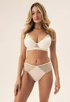 Трусы BRIANA ESOTIQ, белый