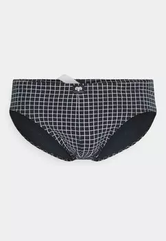 Трусы BRIEF 3 PACK Ceceba, темно-синий