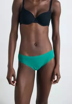 Трусы BRIEFS Chantelle, зеленый