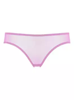 Трусы-брифы Bambin Tonique ERES, фиолетовый