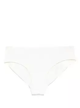 Трусы-брифы Dame de Paris Marlies Dekkers, нейтральный