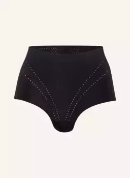 Трусы-брифы dream Magic Bodyfashion, черный