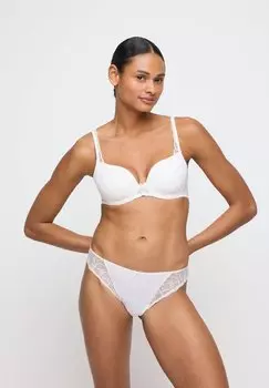 Трусы-брифы HELEEN RIO Marie Jo, слоновая кость