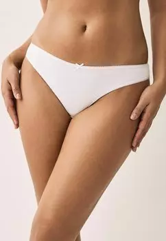 Трусы-брифы LEG FIT RICH 5 PACK Next, черный