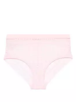 Трусы-брифы Luminosa Marlies Dekkers, розовый