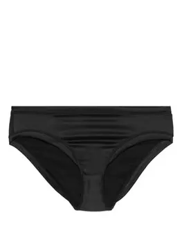 Трусы-брифы Nausica ERES, черный