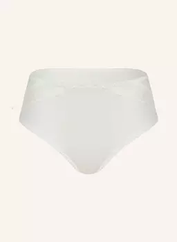 Трусы-Брифы Salerno Primadonna, белый