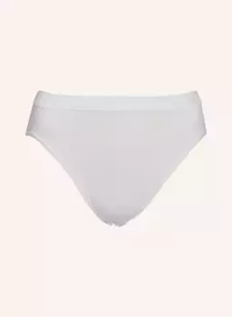 Трусы-брифы серии emotion Mey, белый