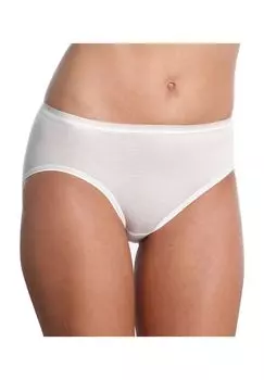 Трусы-брифы Sofia для женщин Sylvia Speidel., цвет Marshmellow