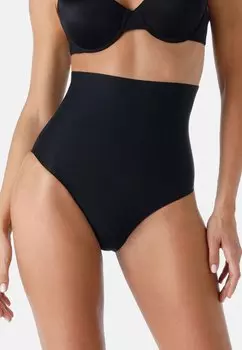 Трусы-брифы VITA ALTA SMOOTH Lovable, черный