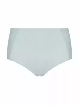 Трусы Brina Eres, синий