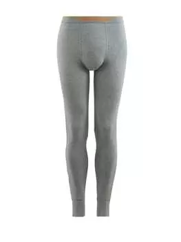 Трусы Bruno Banani, цвет graumelange