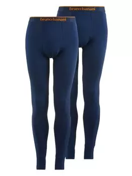 Трусы Bruno Banani, морской