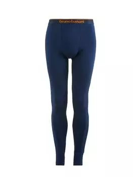 Трусы Bruno Banani, морской