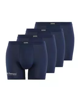 Трусы Bruno Banani, морской