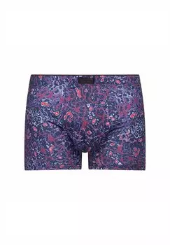 Трусы Bruno Banani, темно-синий