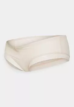 Трусы Cache Coeur