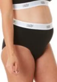 Трусы Cache Coeur, черный