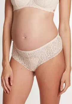 Трусы Cache Coeur, светло-розовый