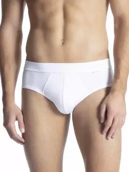 Трусы Calida, белый