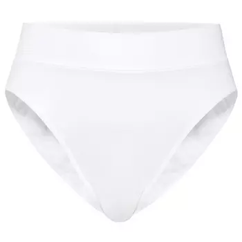 Трусы Calida, белый
