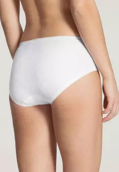 Трусы Calida, белый